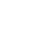 contactanos-aqui