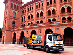 descarga-articulado-eletico-12-m-las-ventas-madrid