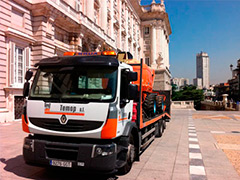 descarga-telescopica-22-m-palacio-real