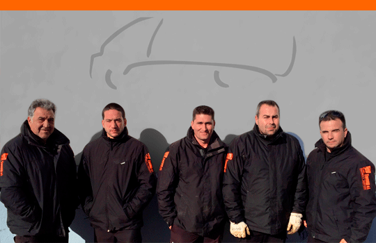 equipo-humano equipo-humano