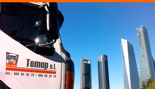 equipo-humano