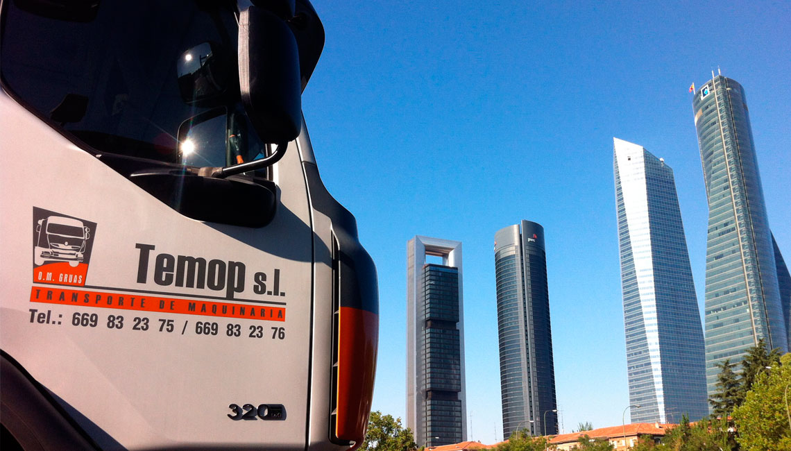 gruas-temop