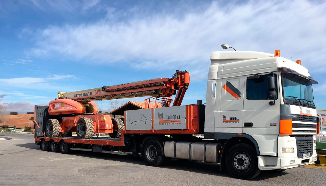 gruas-temop