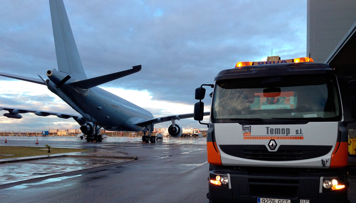 gruas-temop
