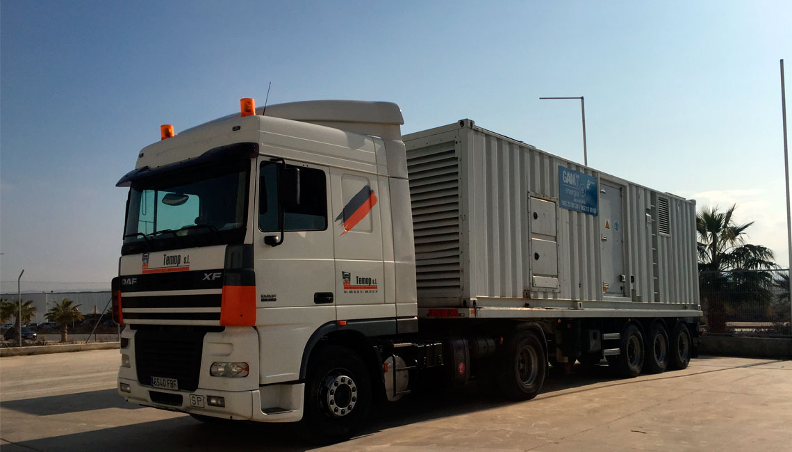 gruas-temop