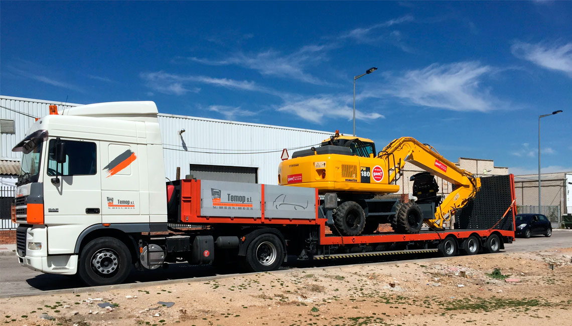 gruas-temop