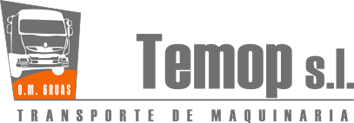 gruas-temop