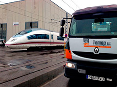 transporte-articulado-de-16-m-instalaciones-ave